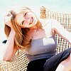 kirsten_dunst_nude_35.jpg kirsten_dunst_nude_35.jpg
