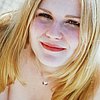 kirsten_dunst_nude_36.jpg kirsten_dunst_nude_36.jpg