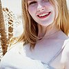 kirsten_dunst_nude_37.jpg kirsten_dunst_nude_37.jpg