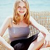 kirsten_dunst_nude_38.jpg kirsten_dunst_nude_38.jpg