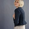 kirsten_dunst_nude_42.jpg kirsten_dunst_nude_42.jpg