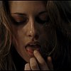 kristen_stewart_02.jpg kristen_stewart_02.jpg