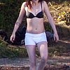 kristen_stewart_07.jpg kristen_stewart_07.jpg