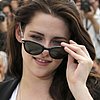 kristen_stewart_08.jpg kristen_stewart_08.jpg