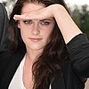 kristen_stewart_09.jpg kristen_stewart_09.jpg