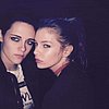 kristen_stewart_11.jpg kristen_stewart_11.jpg