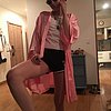 kristen_stewart_12.jpg kristen_stewart_12.jpg