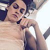 kristen_stewart_13.jpg kristen_stewart_13.jpg