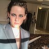 kristen_stewart_14.jpg kristen_stewart_14.jpg