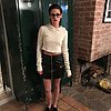 kristen_stewart_15.jpg kristen_stewart_15.jpg