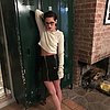 kristen_stewart_18.jpg kristen_stewart_18.jpg