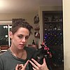 kristen_stewart_19.jpg kristen_stewart_19.jpg