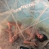 kristen_stewart_23.jpg kristen_stewart_23.jpg