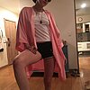 kristen_stewart_24.jpg kristen_stewart_24.jpg