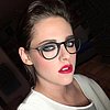 kristen_stewart_27.jpg kristen_stewart_27.jpg
