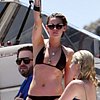 kristen_stewart_29.jpg kristen_stewart_29.jpg