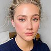 lili_reinhart_02.jpg lili_reinhart_02.jpg