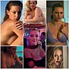 lili_reinhart_03.jpg lili_reinhart_03.jpg