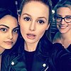 lili_reinhart_07.jpg lili_reinhart_07.jpg