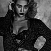 lili_reinhart_09.jpg lili_reinhart_09.jpg