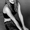 lili_reinhart_13.jpg lili_reinhart_13.jpg