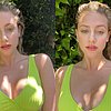 lili_reinhart_16.jpg lili_reinhart_16.jpg