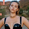lili_reinhart_17.jpg lili_reinhart_17.jpg