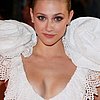 lili_reinhart_18.jpg lili_reinhart_18.jpg