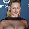 lili_reinhart_20.jpg lili_reinhart_20.jpg
