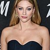 lili_reinhart_21.jpg lili_reinhart_21.jpg
