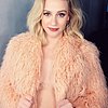 lili_reinhart_28.jpg lili_reinhart_28.jpg