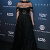 lili_reinhart_32.jpg lili_reinhart_32.jpg