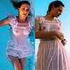 lili_reinhart_33.jpg lili_reinhart_33.jpg