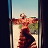 lili_reinhart_34.jpg lili_reinhart_34.jpg