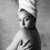 lili_reinhart_40.jpg lili_reinhart_40.jpg
