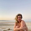 lili_reinhart_41.jpg lili_reinhart_41.jpg