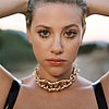 lili_reinhart_42.jpg lili_reinhart_42.jpg