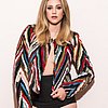 lili_reinhart_43.jpg lili_reinhart_43.jpg