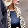 margot_robbie_05.jpg margot_robbie_05.jpg