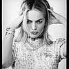margot_robbie_07.jpg margot_robbie_07.jpg