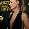 margot_robbie_08.jpg margot_robbie_08.jpg