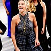 margot_robbie_11.jpg margot_robbie_11.jpg
