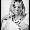 margot_robbie_13.jpg margot_robbie_13.jpg