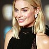 margot_robbie_14.jpg margot_robbie_14.jpg