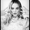 margot_robbie_15.jpg margot_robbie_15.jpg