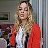 margot_robbie_16.jpg margot_robbie_16.jpg