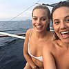 margot_robbie_17.jpg margot_robbie_17.jpg