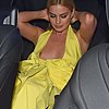 margot_robbie_31.jpg margot_robbie_31.jpg