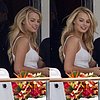 margot_robbie_39.jpg margot_robbie_39.jpg