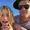 margot_robbie_40.jpg margot_robbie_40.jpg